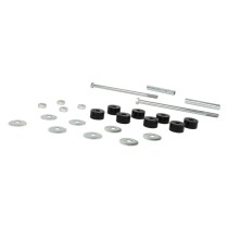  Sway Bar Link Nolathane – Stabilité et Performance Auto 