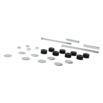  Sway Bar Link Nolathane – Stabilité et Performance Auto 
