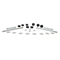  Sway Bar Link Nolathane – Stabilité et Performance Auto 