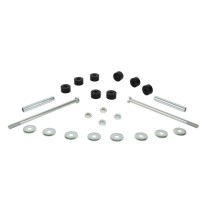  Sway Bar Link Nolathane – Stabilité et Performance Auto 