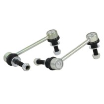  Sway Bar Link Nolathane : Améliorez Votre Tenue de Route 
