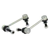  Sway Bar Link Nolathane : Améliorez Votre Tenue de Route 