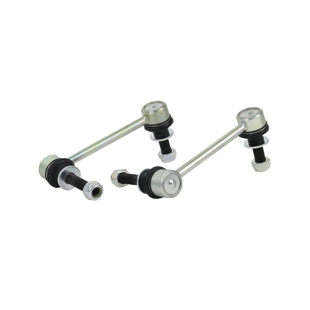  Sway Bar Link Nolathane : Améliorez Votre Tenue de Route 