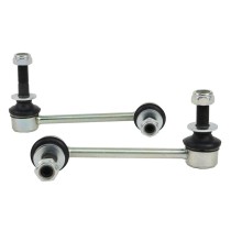  Sway Bar Link Nolathane : Améliorez Votre Tenue de Route 