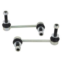  Sway Bar Link Nolathane : Améliorez Votre Tenue de Route 