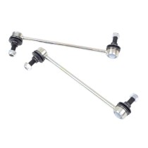 Sway Bar Link Nolathane – Stabilité et Performance Auto