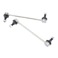 Sway Bar Link Nolathane – Stabilité et Performance Auto
