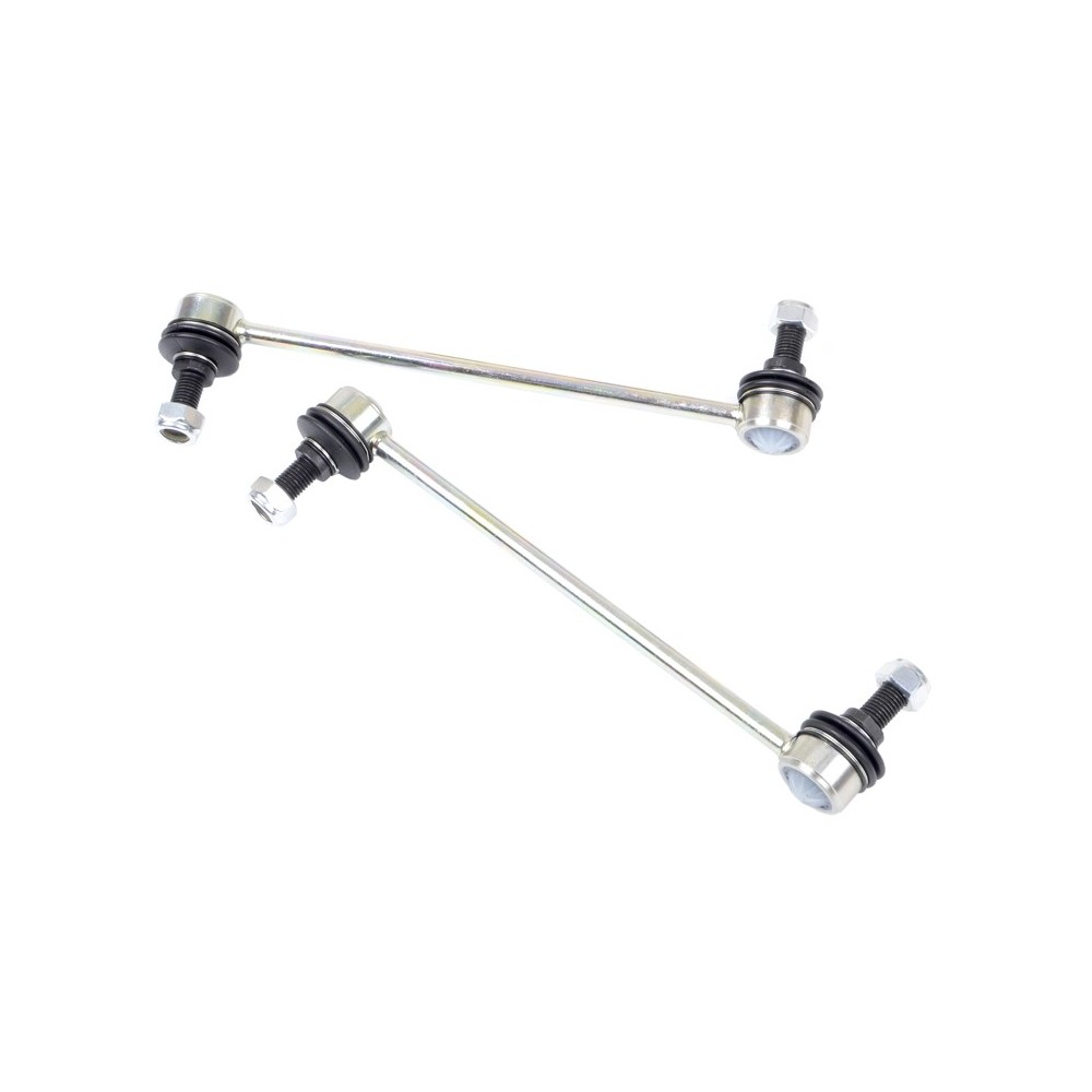 Sway Bar Link Nolathane – Stabilité et Performance Auto