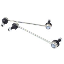 Sway Bar Link Nolathane – Stabilité et Performance Auto
