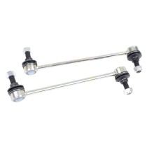 Sway Bar Link Nolathane – Stabilité et Performance Auto