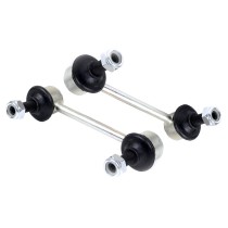  Sway Bar Link Nolathane : Performance et Fiabilité Auto 
