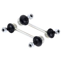  Sway Bar Link Nolathane : Performance et Fiabilité Auto 