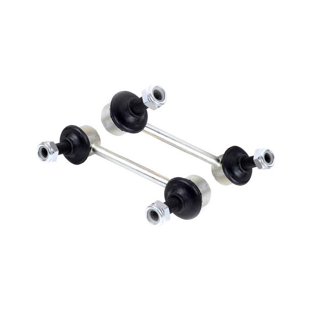  Sway Bar Link Nolathane : Performance et Fiabilité Auto 