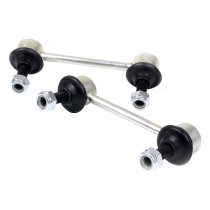  Sway Bar Link Nolathane : Performance et Fiabilité Auto 