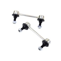  Sway Bar Link Nolathane : Performance et Fiabilité Auto 