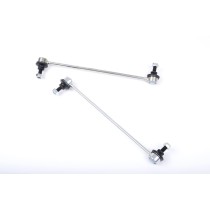 Sway Bar Link Nolathane : Stabilité et Performance auto