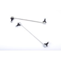 Sway Bar Link Nolathane : Stabilité et Performance auto
