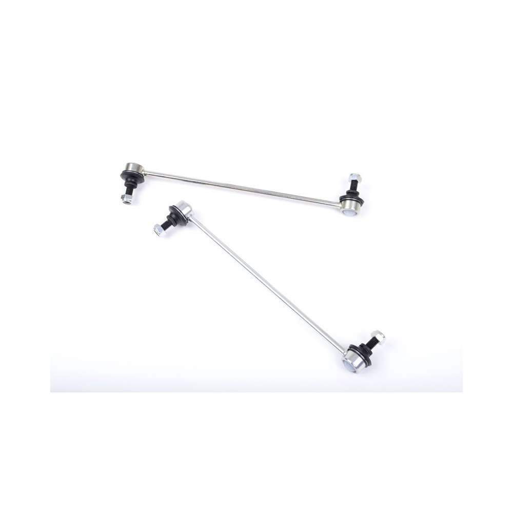 Sway Bar Link Nolathane : Stabilité et Performance auto