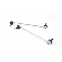 Sway Bar Link Nolathane : Stabilité et Performance auto