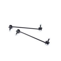 Sway Bar Link Nolathane : Stabilité et Performance Auto