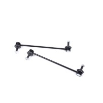 Sway Bar Link Nolathane : Stabilité et Performance Auto