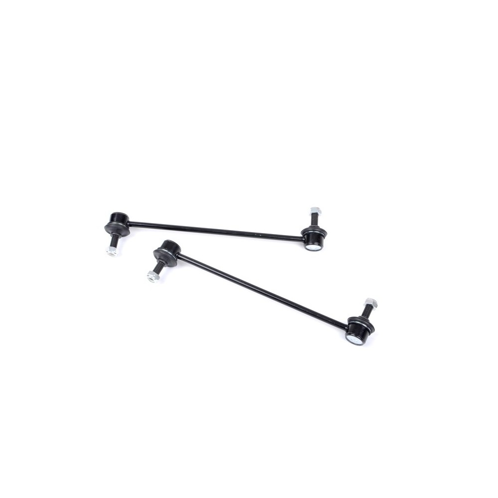 Sway Bar Link Nolathane : Stabilité et Performance Auto