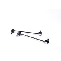 Sway Bar Link Nolathane : Stabilité et Performance Auto