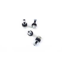 Sway Bar Link Nolathane : Performance et Fiabilité Auto