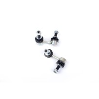Sway Bar Link Nolathane : Performance et Fiabilité Auto