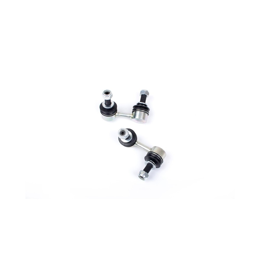 Sway Bar Link Nolathane : Performance et Fiabilité Auto