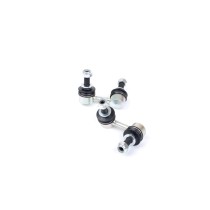 Sway Bar Link Nolathane : Performance et Fiabilité Auto