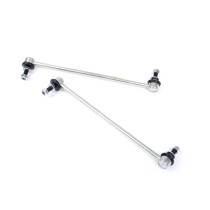 Biellette de barre stabilisatrice Nolathane – Qualité & Prix
