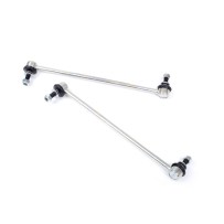 Biellette de barre stabilisatrice Nolathane – Qualité & Prix