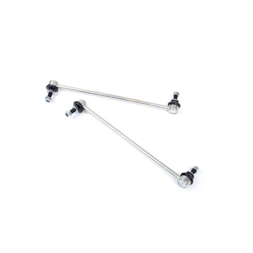 Biellette de barre stabilisatrice Nolathane – Qualité & Prix