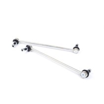 Biellette de barre stabilisatrice Nolathane – Qualité & Prix