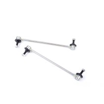  Sway Bar Link Nolathane : Performance et Fiabilité Auto 