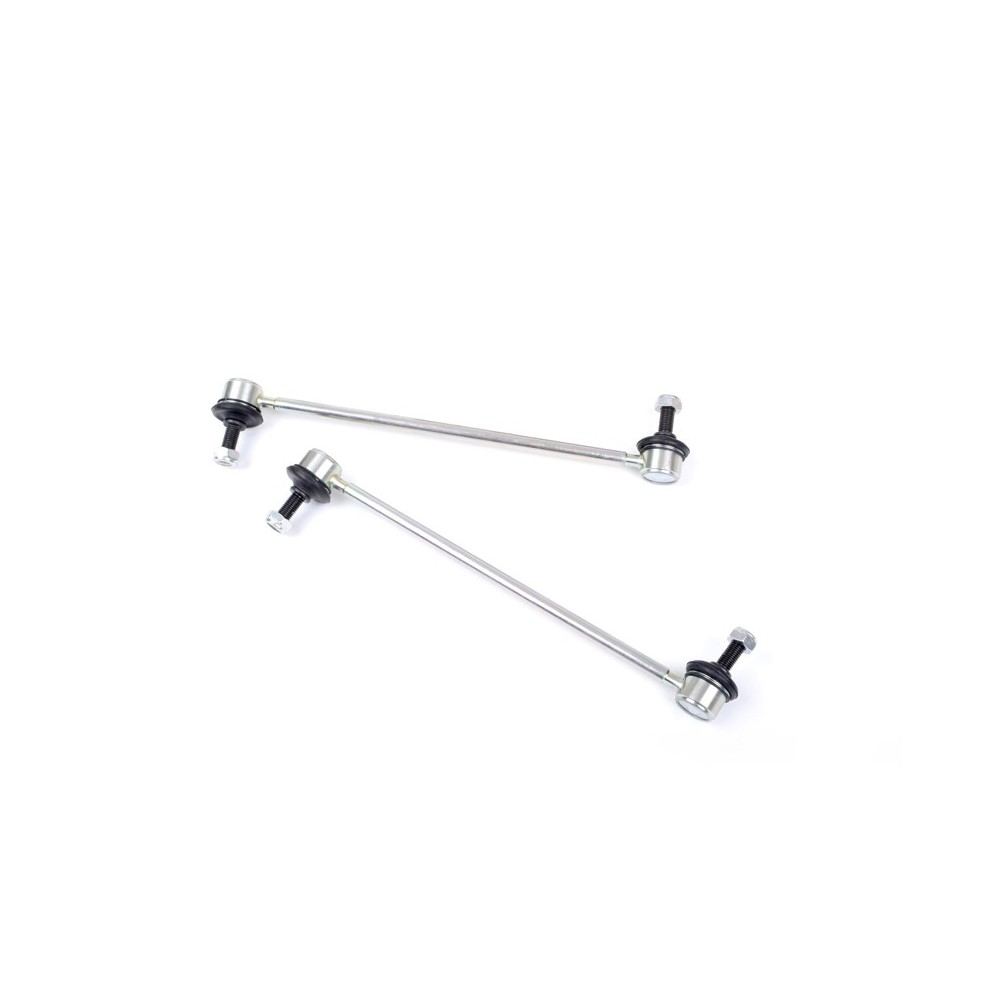  Sway Bar Link Nolathane : Performance et Fiabilité Auto 