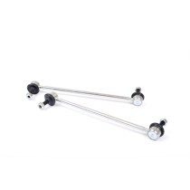  Sway Bar Link Nolathane : Performance et Fiabilité Auto 