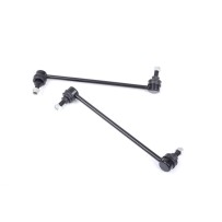  Sway Bar Link Nolathane : Améliorez la tenue de route ! 