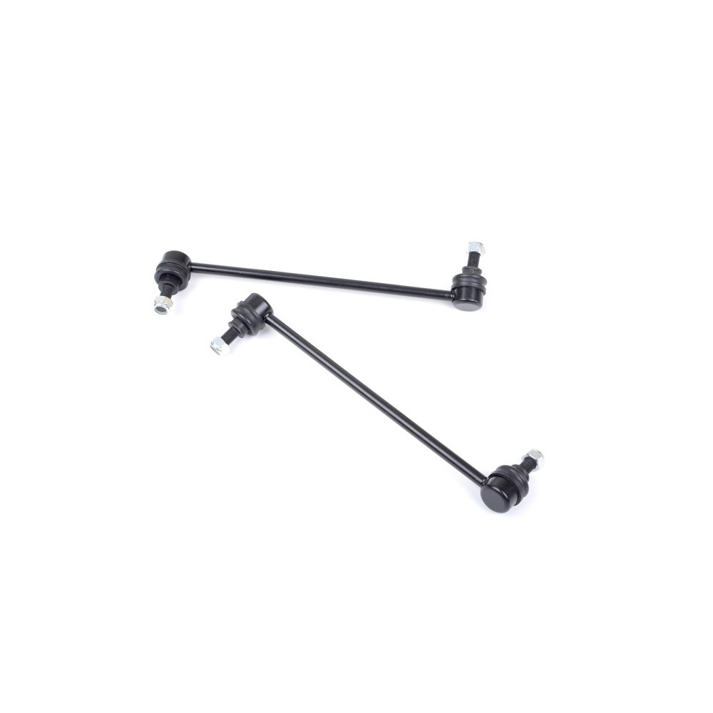  Sway Bar Link Nolathane : Améliorez la tenue de route ! 