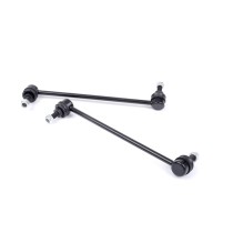  Sway Bar Link Nolathane : Améliorez la tenue de route ! 