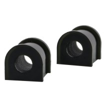  Sway Bar Mount Bushing Nolathane : Performance et Durabilité 