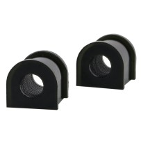 Sway Bar Mount Bushing Nolathane : Performance et Durabilité 