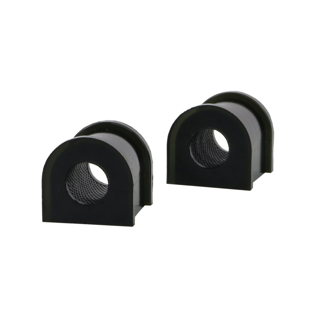  Sway Bar Mount Bushing Nolathane : Performance et Durabilité 