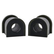 Sway Bar Mount Bushing Nolathane : Performance et Durabilité 