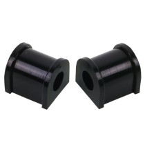  Sway Bar Mount Bushing Nolathane : Performance et Durabilité 