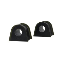 Sway Bar Mount Bushing Nolathane – Performance & Durabilité
