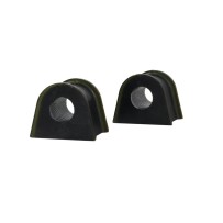 Sway Bar Mount Bushing Nolathane – Performance & Durabilité