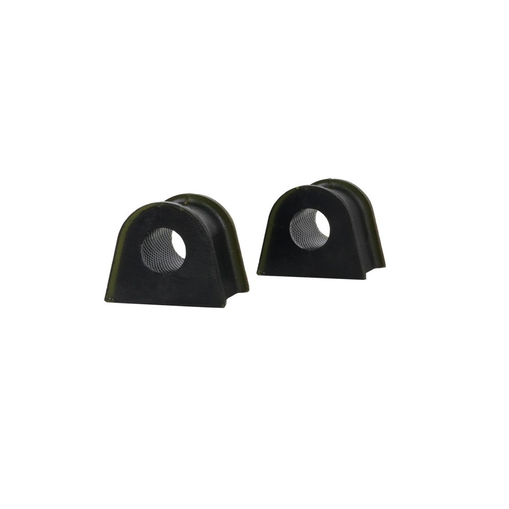 Sway Bar Mount Bushing Nolathane – Performance & Durabilité