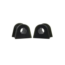 Sway Bar Mount Bushing Nolathane – Performance & Durabilité